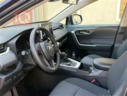 تويوتا راف 4